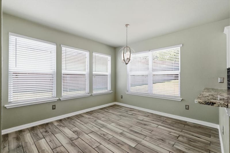 9737 Maryville Lane, Fort Worth TX 76108 - Photo 15