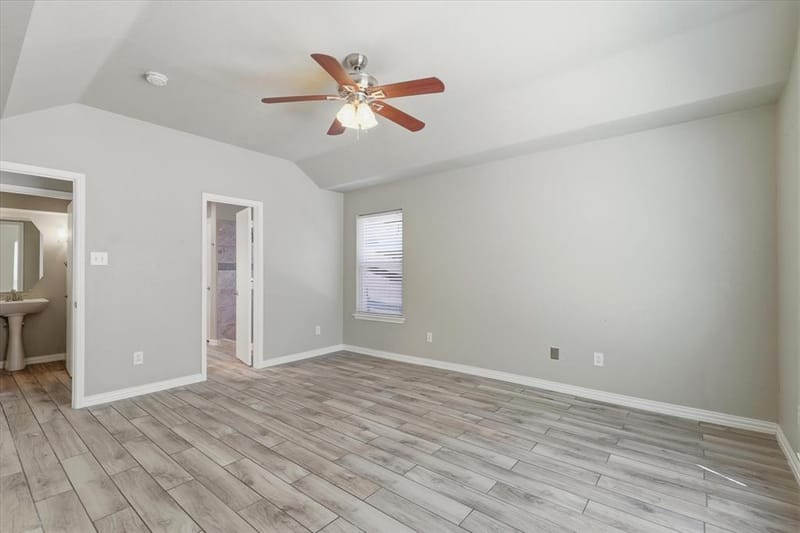 9737 Maryville Lane, Fort Worth TX 76108 - Photo 19