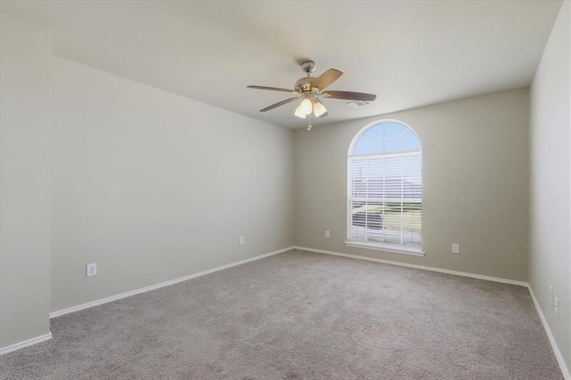 9737 Maryville Lane, Fort Worth TX 76108 - Photo 31