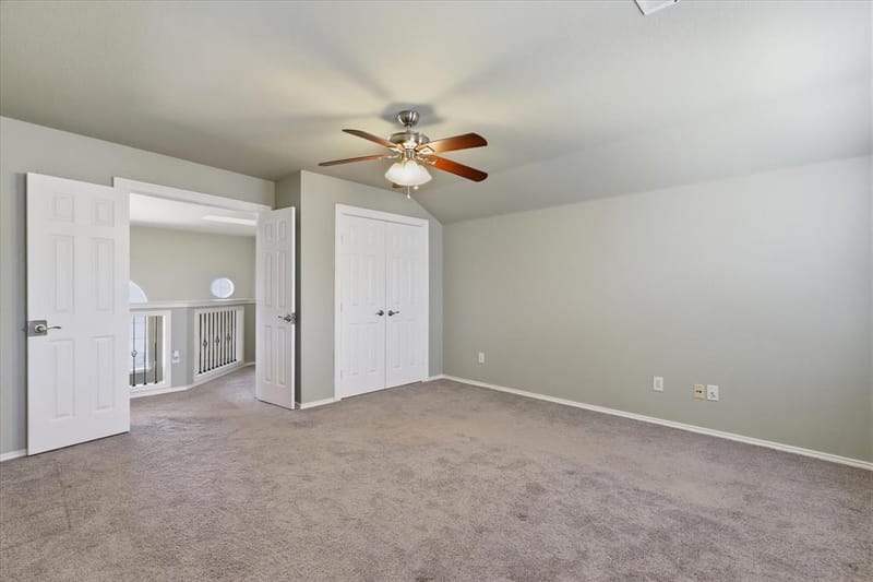 9737 Maryville Lane, Fort Worth TX 76108 - Photo 29