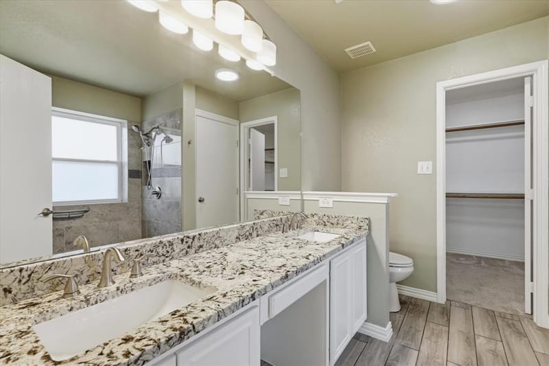 9737 Maryville Lane, Fort Worth TX 76108 - Photo 21