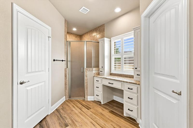 14008 Cromer Drive, Newark TX 76071 - Photo 23