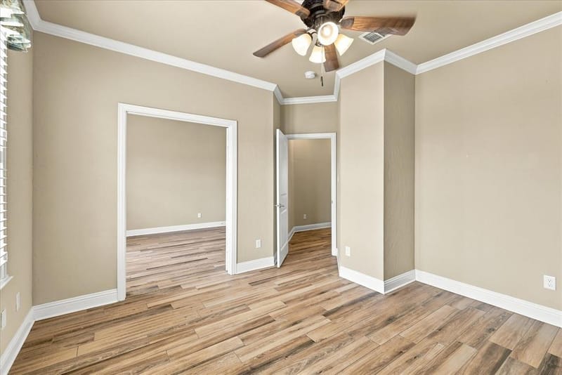 14008 Cromer Drive, Newark TX 76071 - Photo 27
