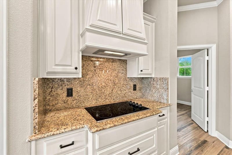 14008 Cromer Drive, Newark TX 76071 - Photo 17