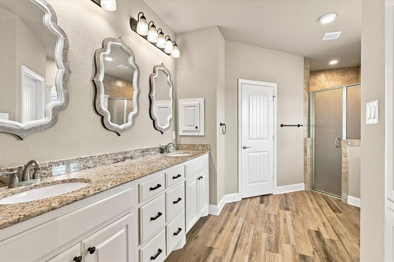 14008 Cromer Drive, Newark TX 76071 - Photo 22