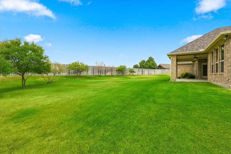 14008 Cromer Drive, Newark TX 76071 - Photo 32