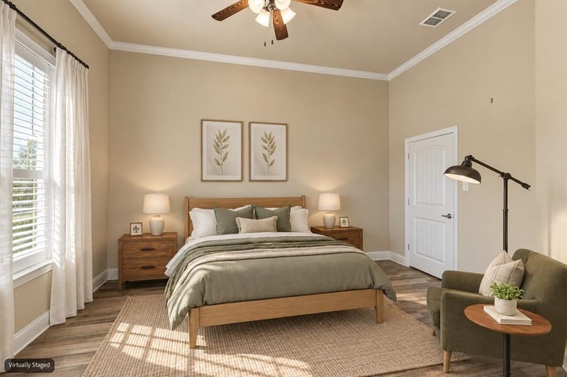 14008 Cromer Drive, Newark TX 76071 - Photo 28