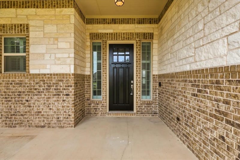 14008 Cromer Drive, Newark TX 76071 - Photo 5