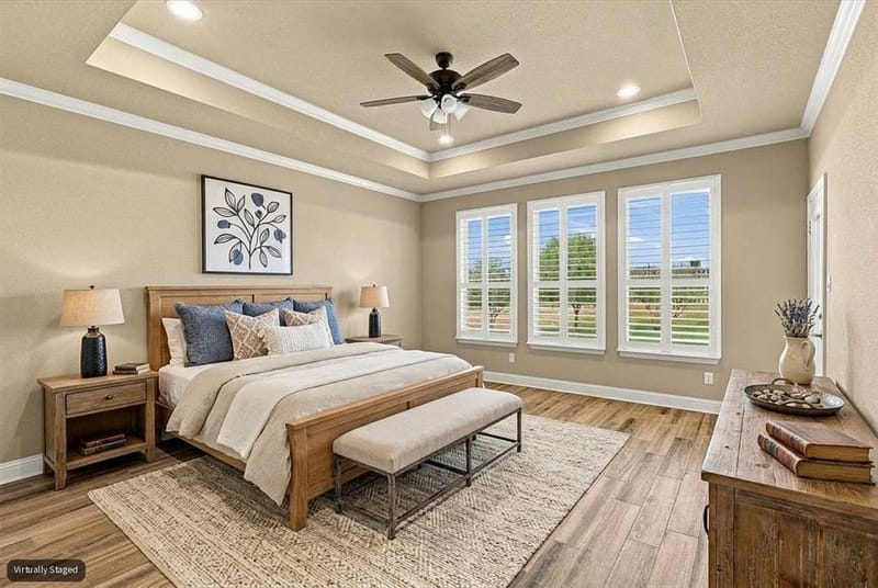 14008 Cromer Drive, Newark TX 76071 - Photo 20