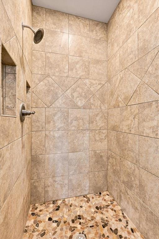 14008 Cromer Drive, Newark TX 76071 - Photo 24
