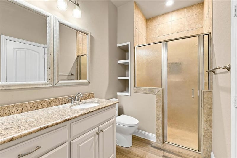 14008 Cromer Drive, Newark TX 76071 - Photo 30