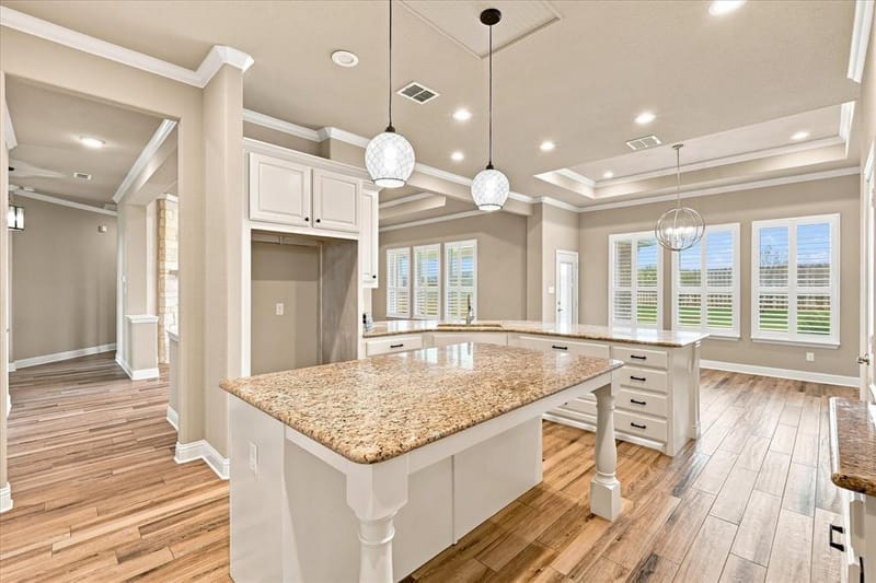 14008 Cromer Drive, Newark TX 76071 - Photo 15