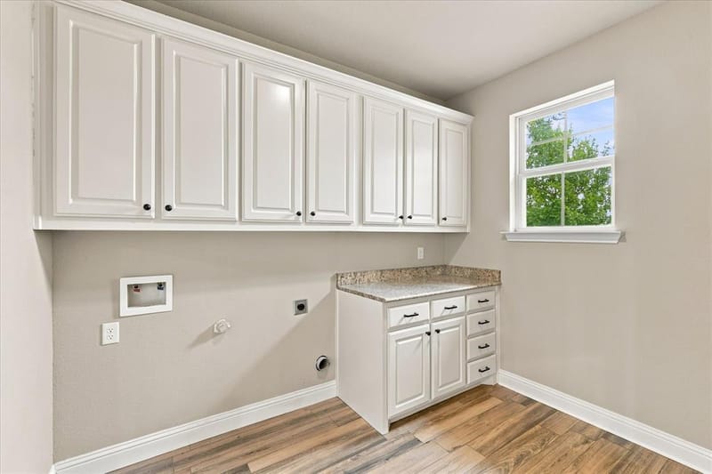 14008 Cromer Drive, Newark TX 76071 - Photo 19