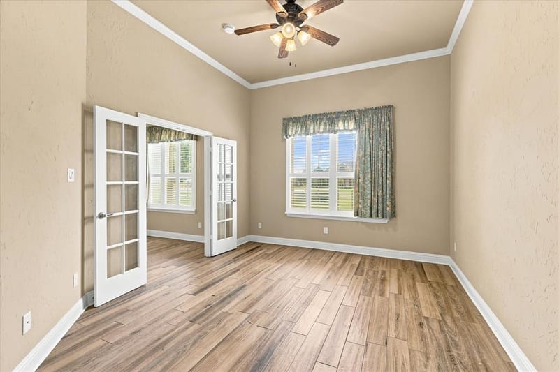 14008 Cromer Drive, Newark TX 76071 - Photo 29