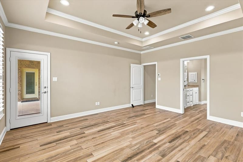 14008 Cromer Drive, Newark TX 76071 - Photo 21