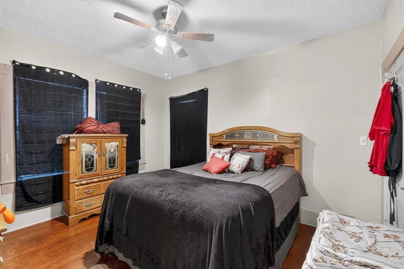 711 Mlk Boulevard, Corsicana TX 75110 - Photo 23