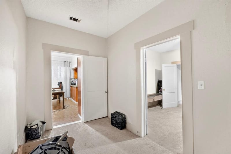 711 Mlk Boulevard, Corsicana TX 75110 - Photo 27