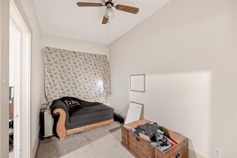 711 Mlk Boulevard, Corsicana TX 75110 - Photo 26