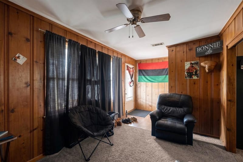 711 Mlk Boulevard, Corsicana TX 75110 - Photo 28