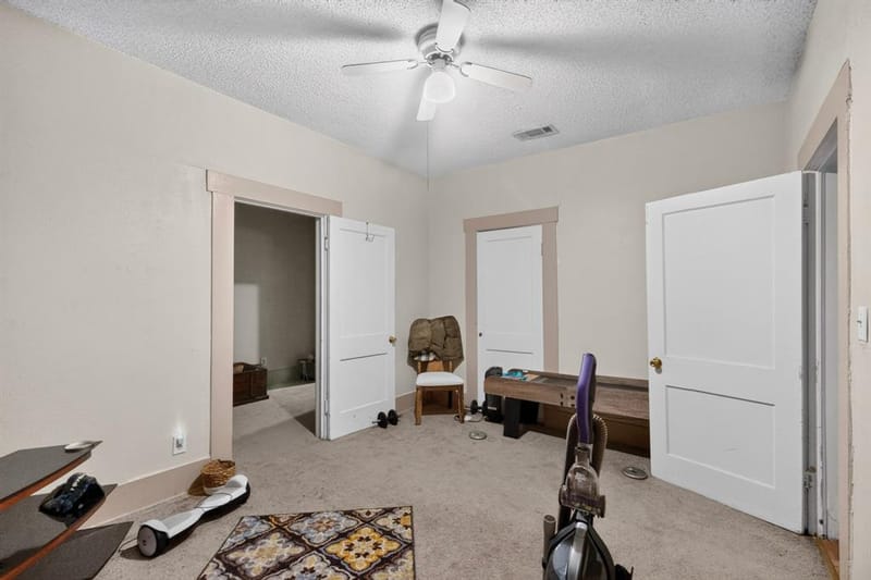 711 Mlk Boulevard, Corsicana TX 75110 - Photo 20