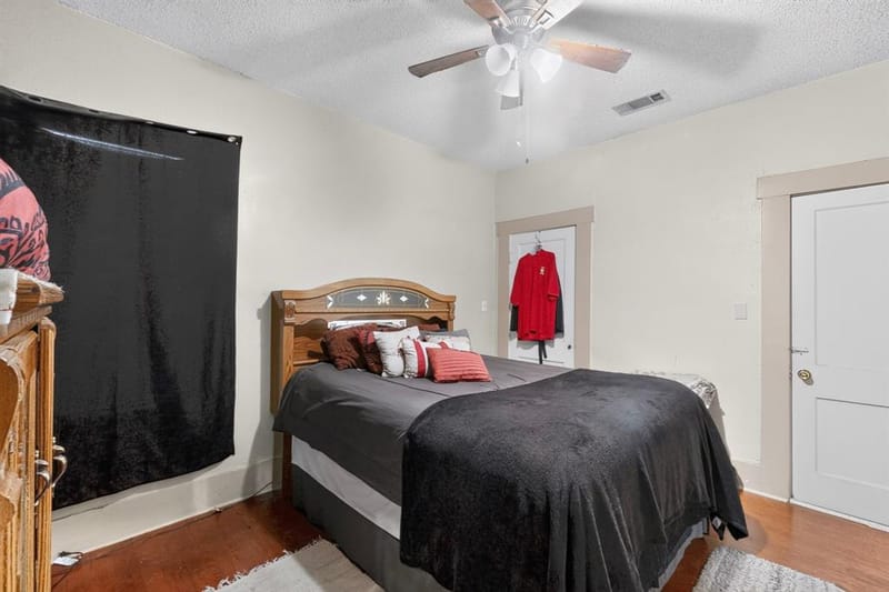 711 Mlk Boulevard, Corsicana TX 75110 - Photo 24