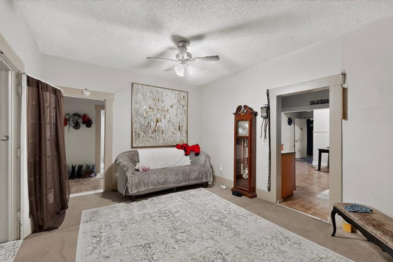711 Mlk Boulevard, Corsicana TX 75110 - Photo 10
