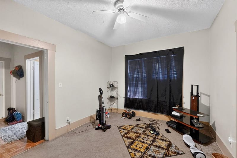 711 Mlk Boulevard, Corsicana TX 75110 - Photo 18