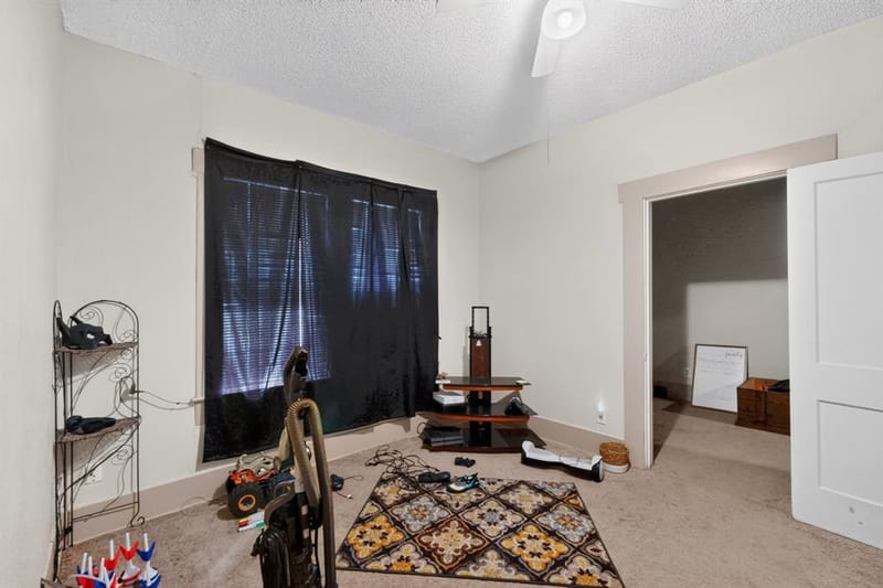 711 Mlk Boulevard, Corsicana TX 75110 - Photo 19