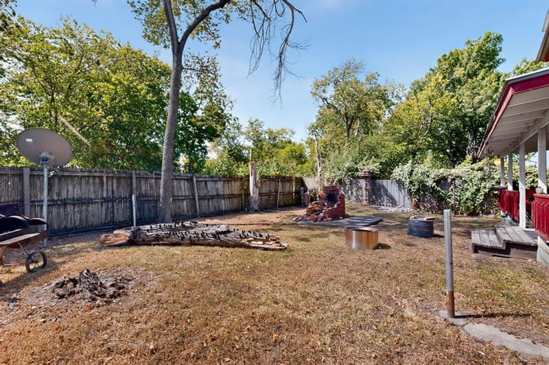 711 Mlk Boulevard, Corsicana TX 75110 - Photo 35