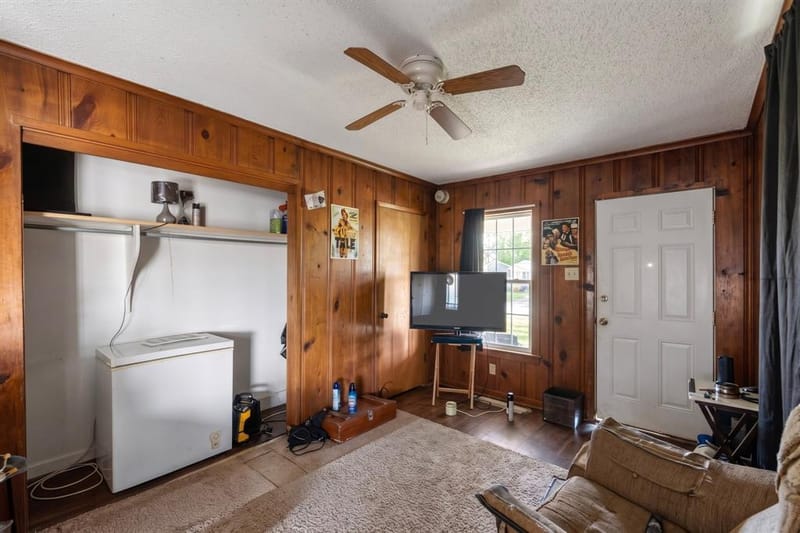 711 Mlk Boulevard, Corsicana TX 75110 - Photo 29