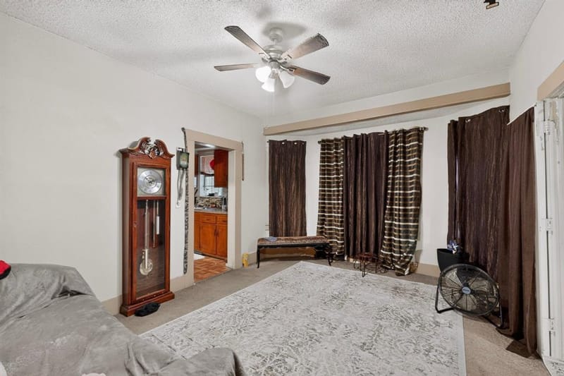 711 Mlk Boulevard, Corsicana TX 75110 - Photo 8