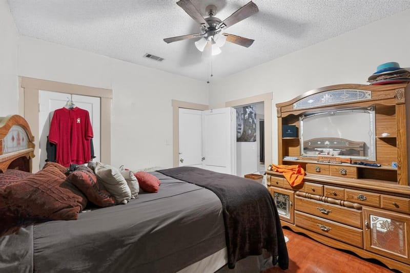 711 Mlk Boulevard, Corsicana TX 75110 - Photo 25