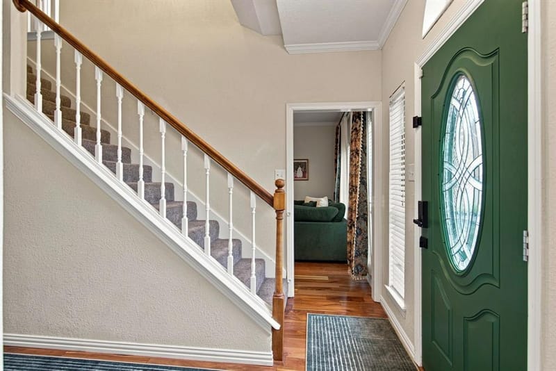 605 Keel Way, Azle TX 76020 - Photo 6