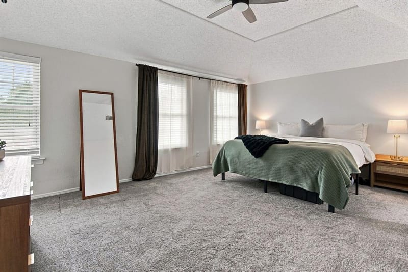 605 Keel Way, Azle TX 76020 - Photo 17