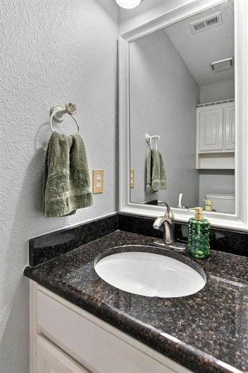 605 Keel Way, Azle TX 76020 - Photo 16