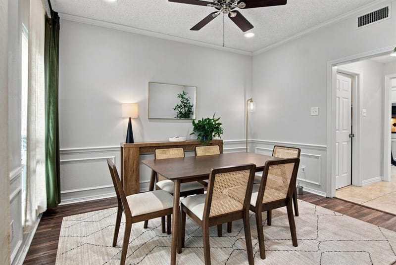 605 Keel Way, Azle TX 76020 - Photo 7