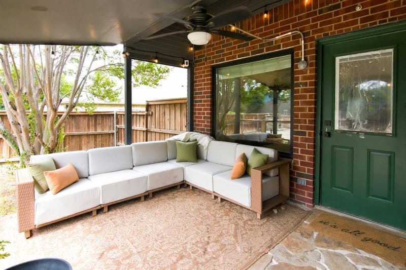 605 Keel Way, Azle TX 76020 - Photo 28
