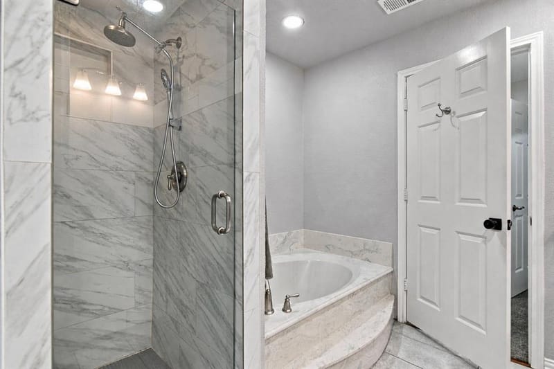 605 Keel Way, Azle TX 76020 - Photo 20