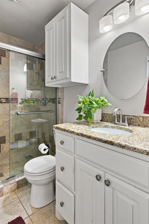 605 Keel Way, Azle TX 76020 - Photo 24