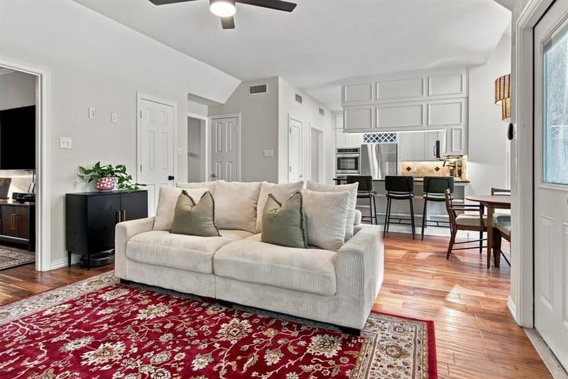 605 Keel Way, Azle TX 76020 - Photo 10