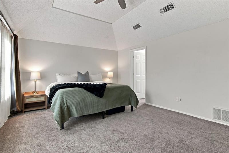 605 Keel Way, Azle TX 76020 - Photo 18