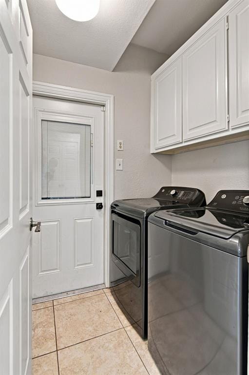 605 Keel Way, Azle TX 76020 - Photo 15