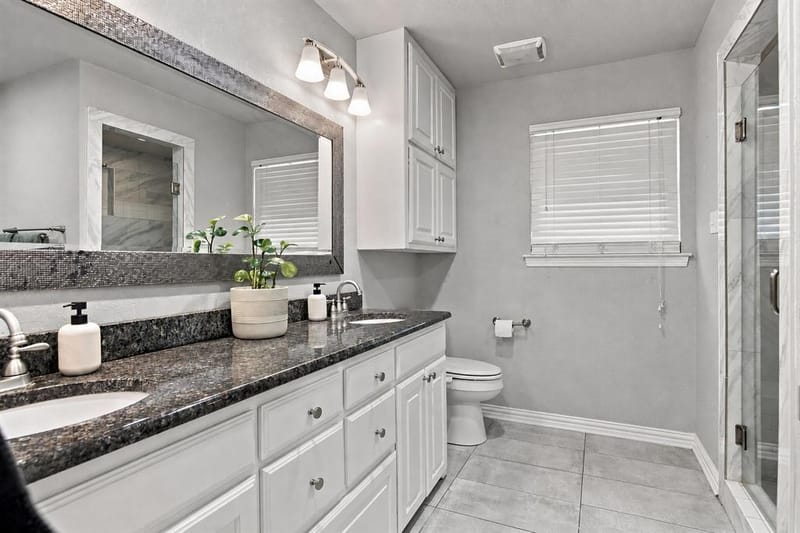 605 Keel Way, Azle TX 76020 - Photo 19