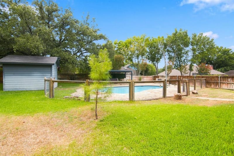 605 Keel Way, Azle TX 76020 - Photo 29