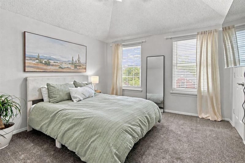605 Keel Way, Azle TX 76020 - Photo 21