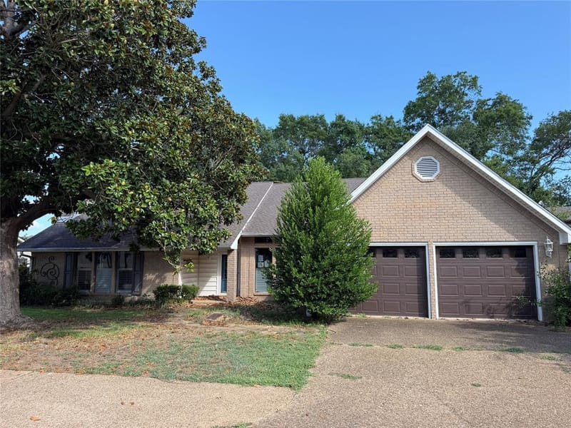 249 N Bay Drive, Bullard TX 75757 - Photo 2