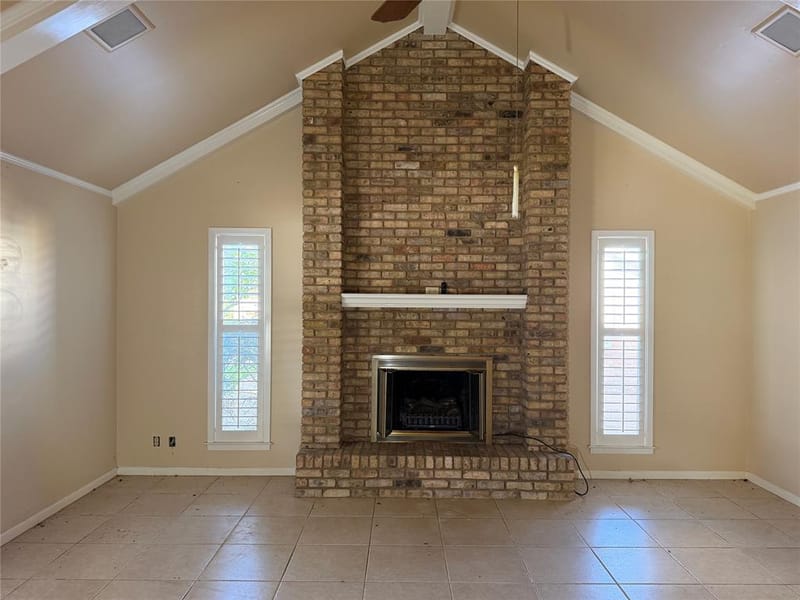 249 N Bay Drive, Bullard TX 75757 - Photo 6