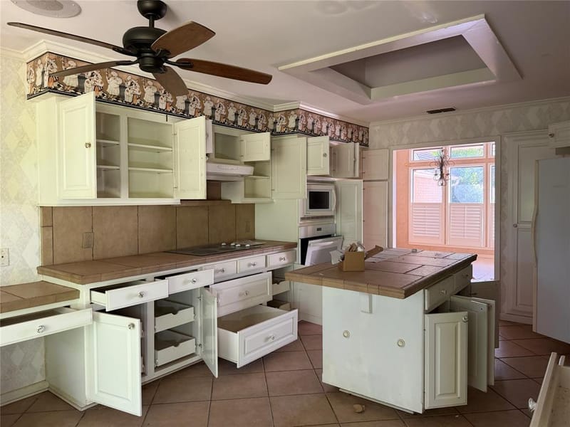 249 N Bay Drive, Bullard TX 75757 - Photo 17