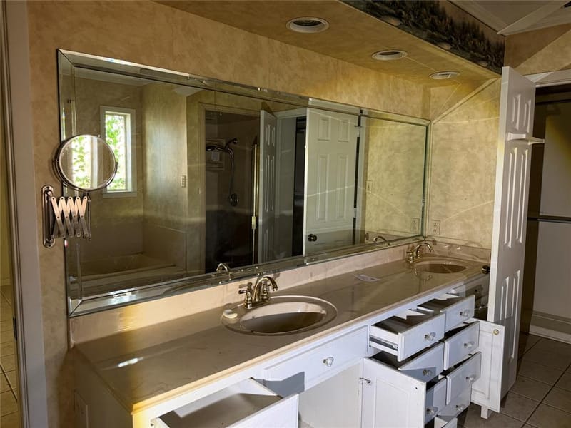249 N Bay Drive, Bullard TX 75757 - Photo 12