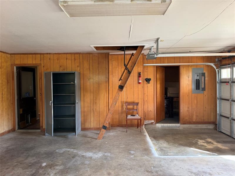 249 N Bay Drive, Bullard TX 75757 - Photo 26